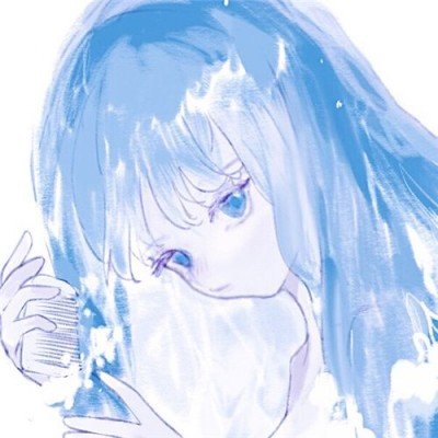 特朗普问有人想要石油吗